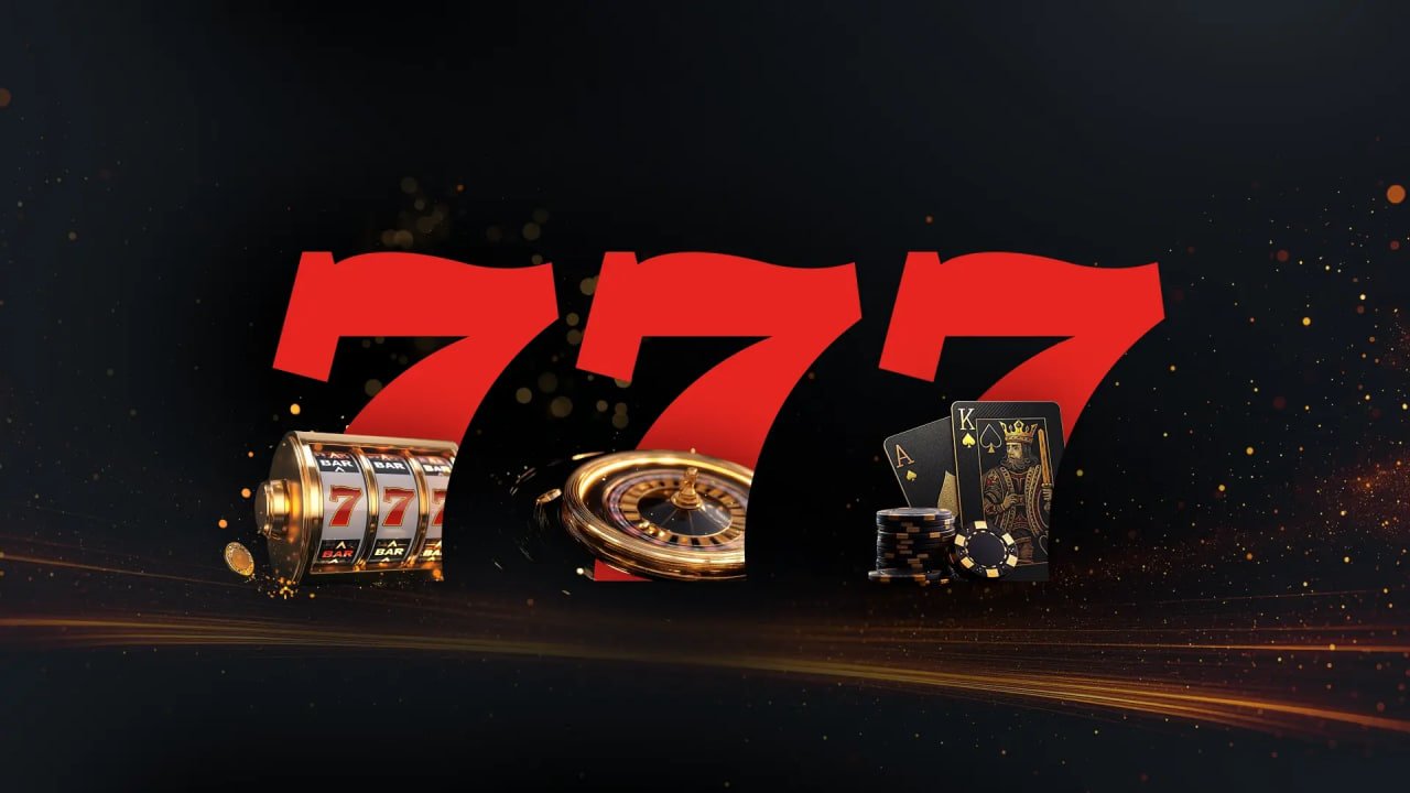 223b
