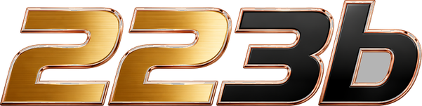 223b